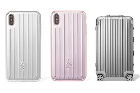 groove phone case