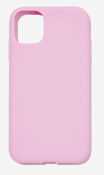 iphone11 case