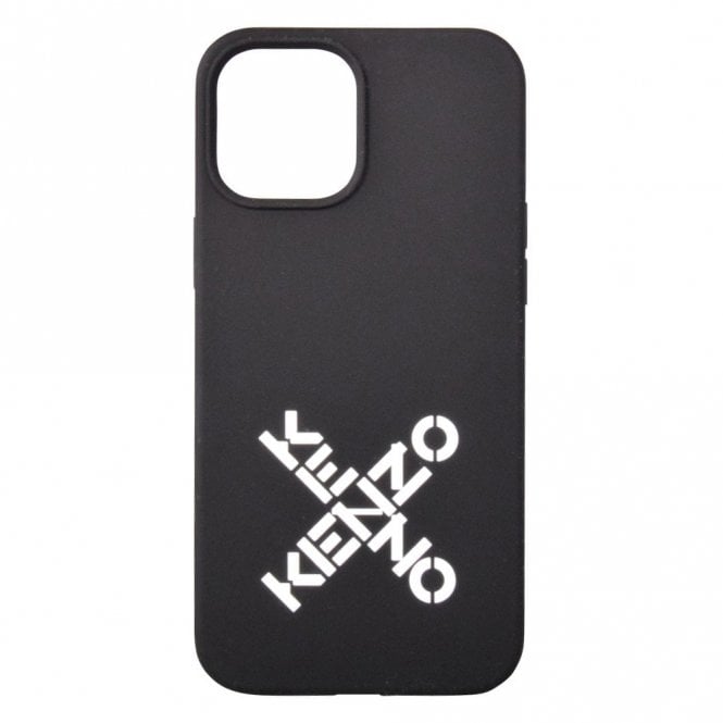 Black Arrow iPhone 11 Pro Max Case