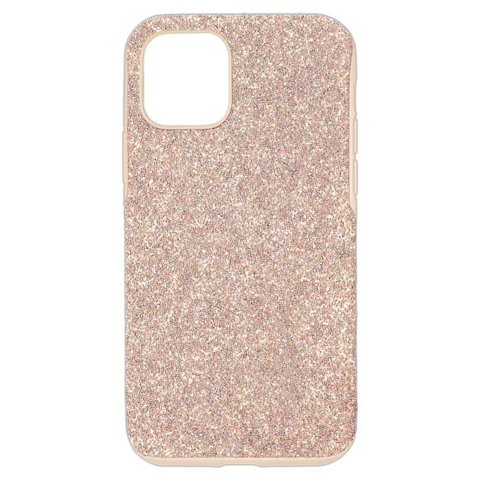 iPhone® 12 Pro Max, Rose gold tone
