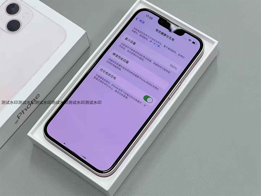 Auracore Wholesale Smartphone Mobile Phone Wholesale for Phone 5 6 s Plus 7 7Plus 8 8Plus X XS XR 11 11PRO 12 13 14 15 17Pro Max